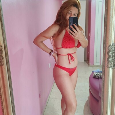 Bruna