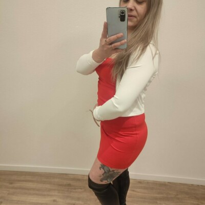 Ale