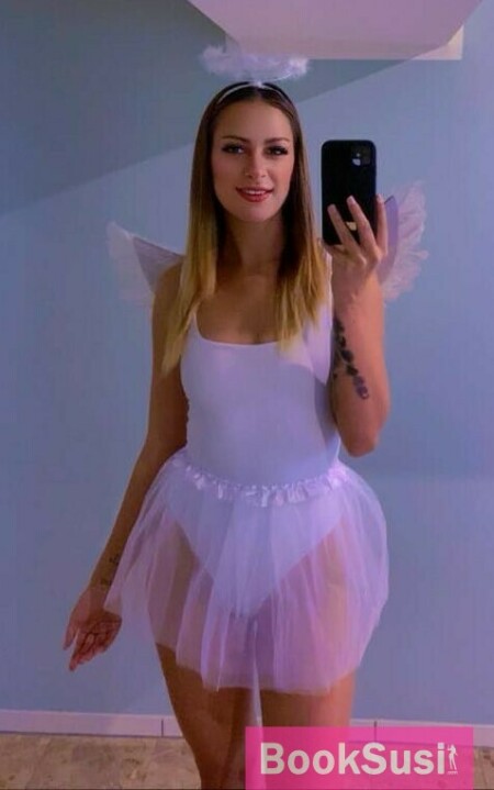 Bella