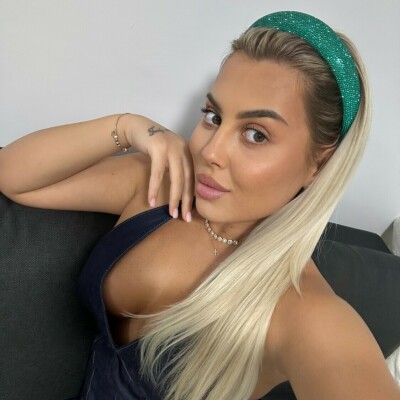 Irina