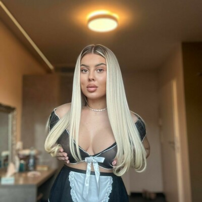 Irina