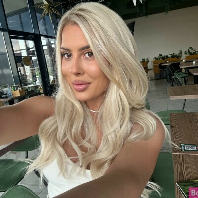 Irina