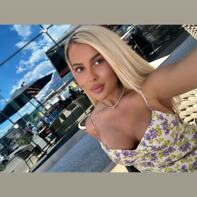 Irina