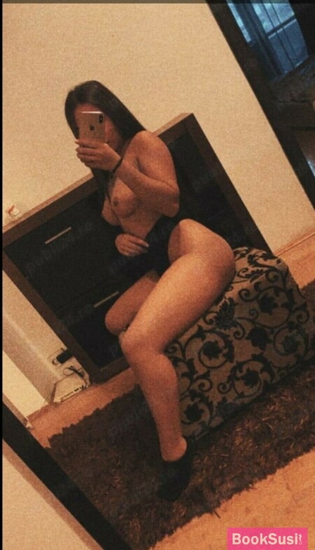 Rebeka