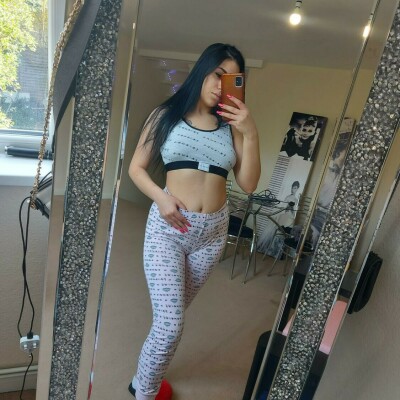 Rebeka