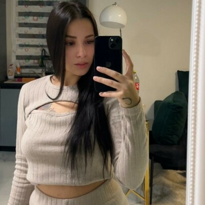Rebeka
