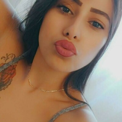 Rebeka