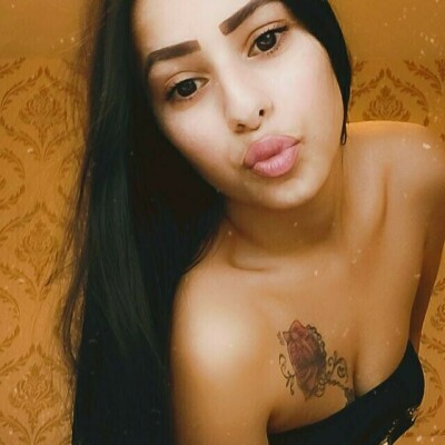 Rebeka