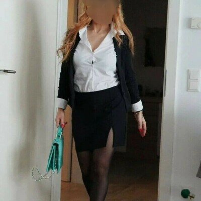Vesna