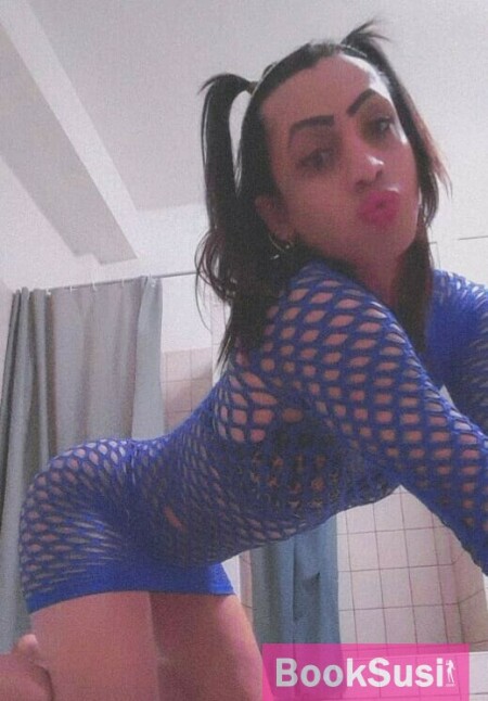 Ts Jasmin
