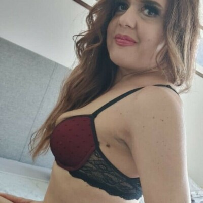 Barbi