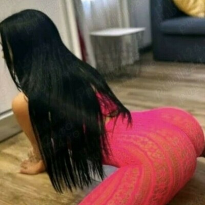 Nicole