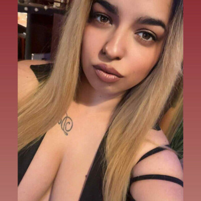 Jasmine