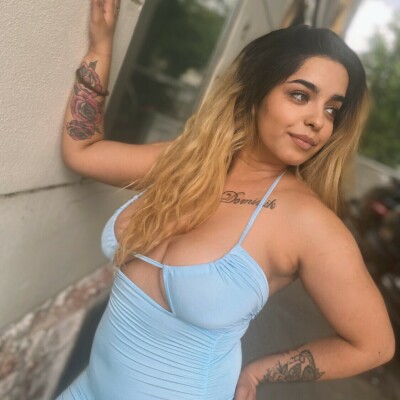 Jasmine
