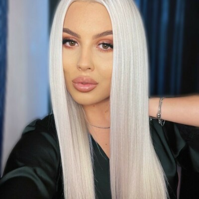 Irina
