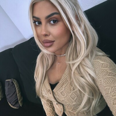 Irina