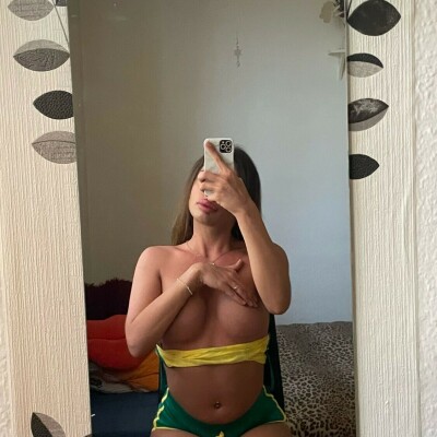 Ts Valentina