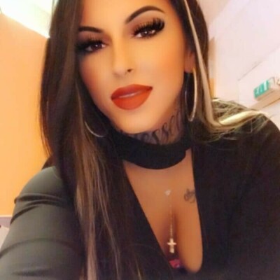 Lussy 30+