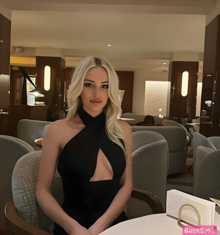 Katrin