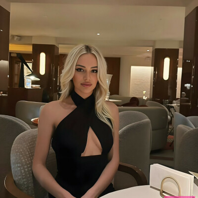 Katrin