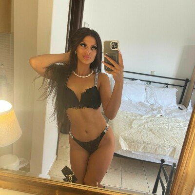 Naty