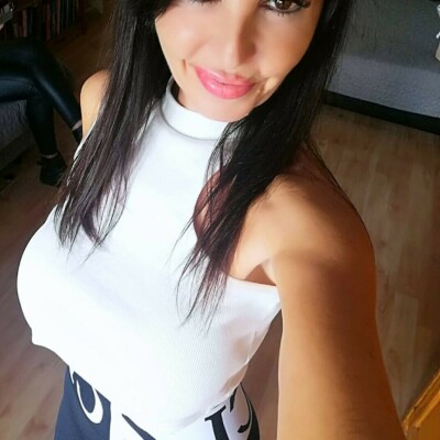 Michelle