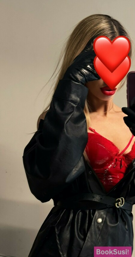 Ladybella