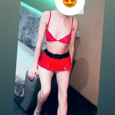 Karina
