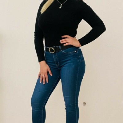Erika