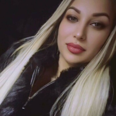 Erika