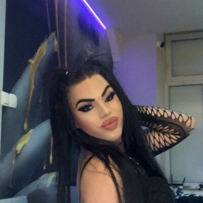 Bianca
