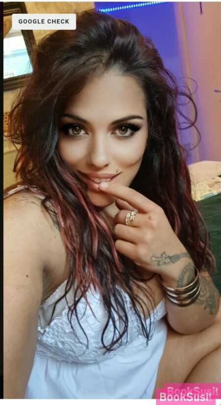 Melanie