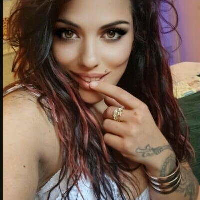 Melanie