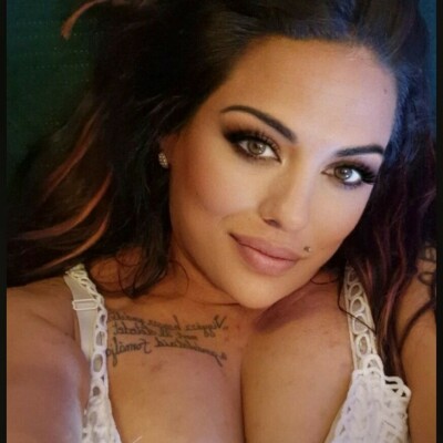 Melanie