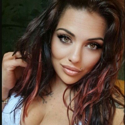 Melanie
