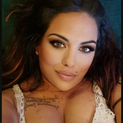 Melanie