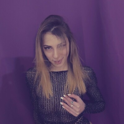 Amalia
