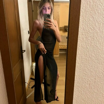 Amalia