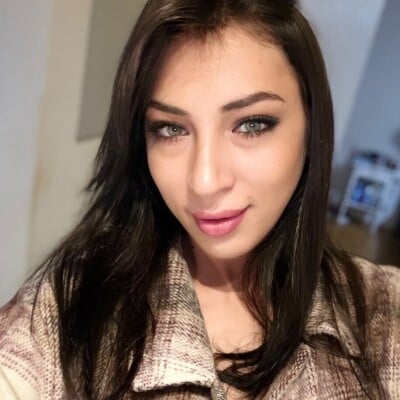Amalia