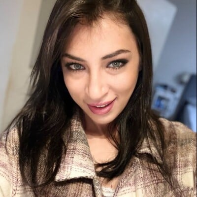 Amalia