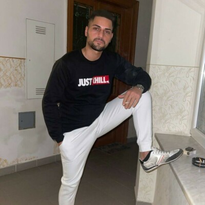 Azad