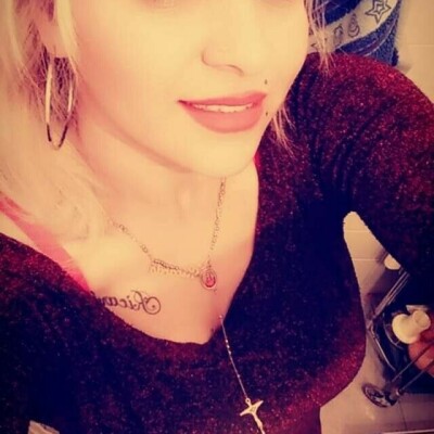Angela