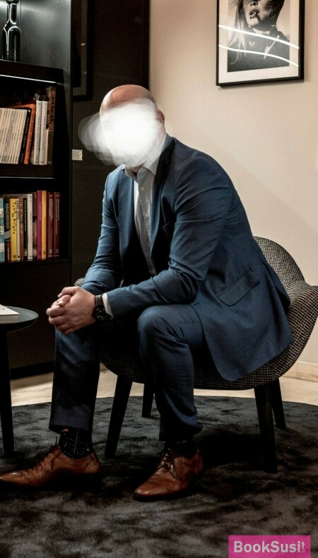 Mrgray