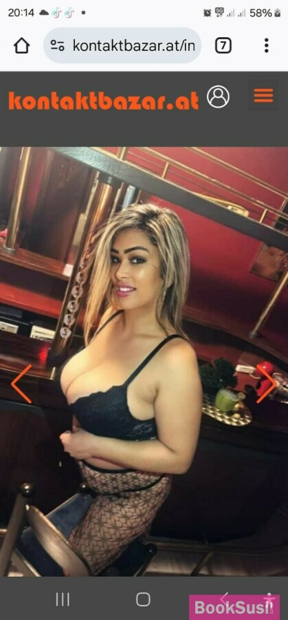 Seron