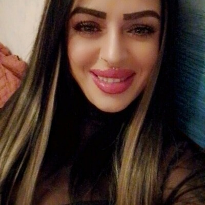 Andreea
