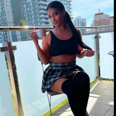 Dzsesszika