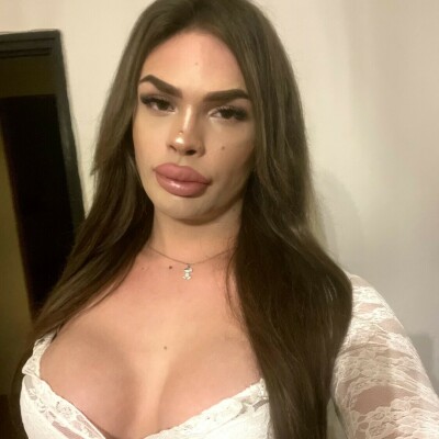 Ts Valentina
