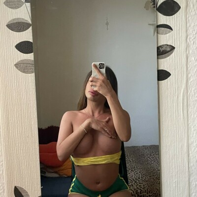 Ts Valentina