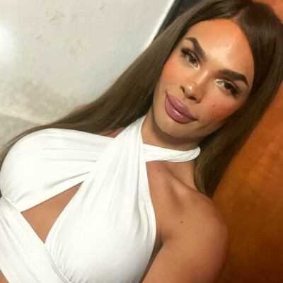 Ts Valentina