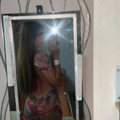 Ts Valentina